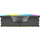 Corsair 32GB (2x16GB) DDR5 6400 CL36 VENGEANCE RGB - 1347076 - zdjęcie 4
